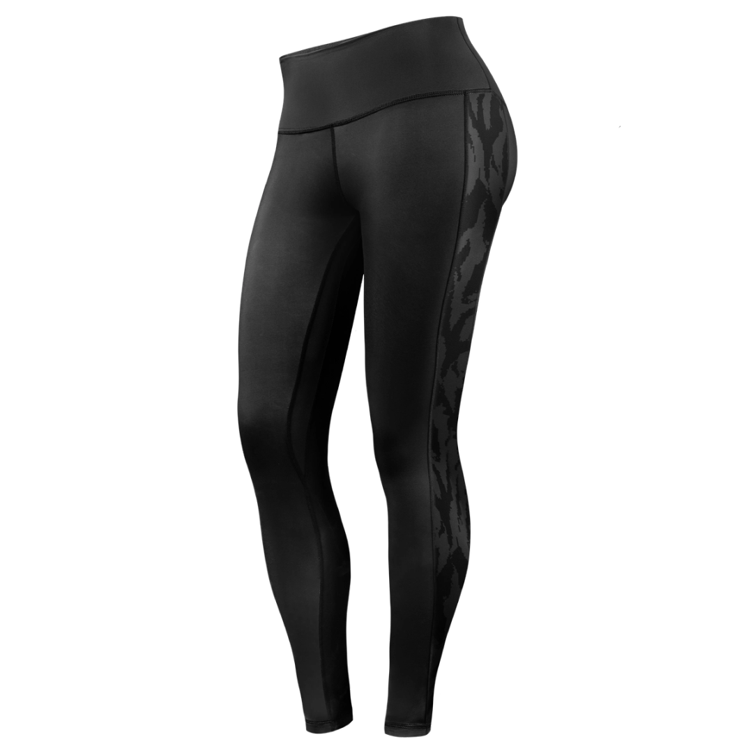 Hayabusa Women's Apex Leggings
