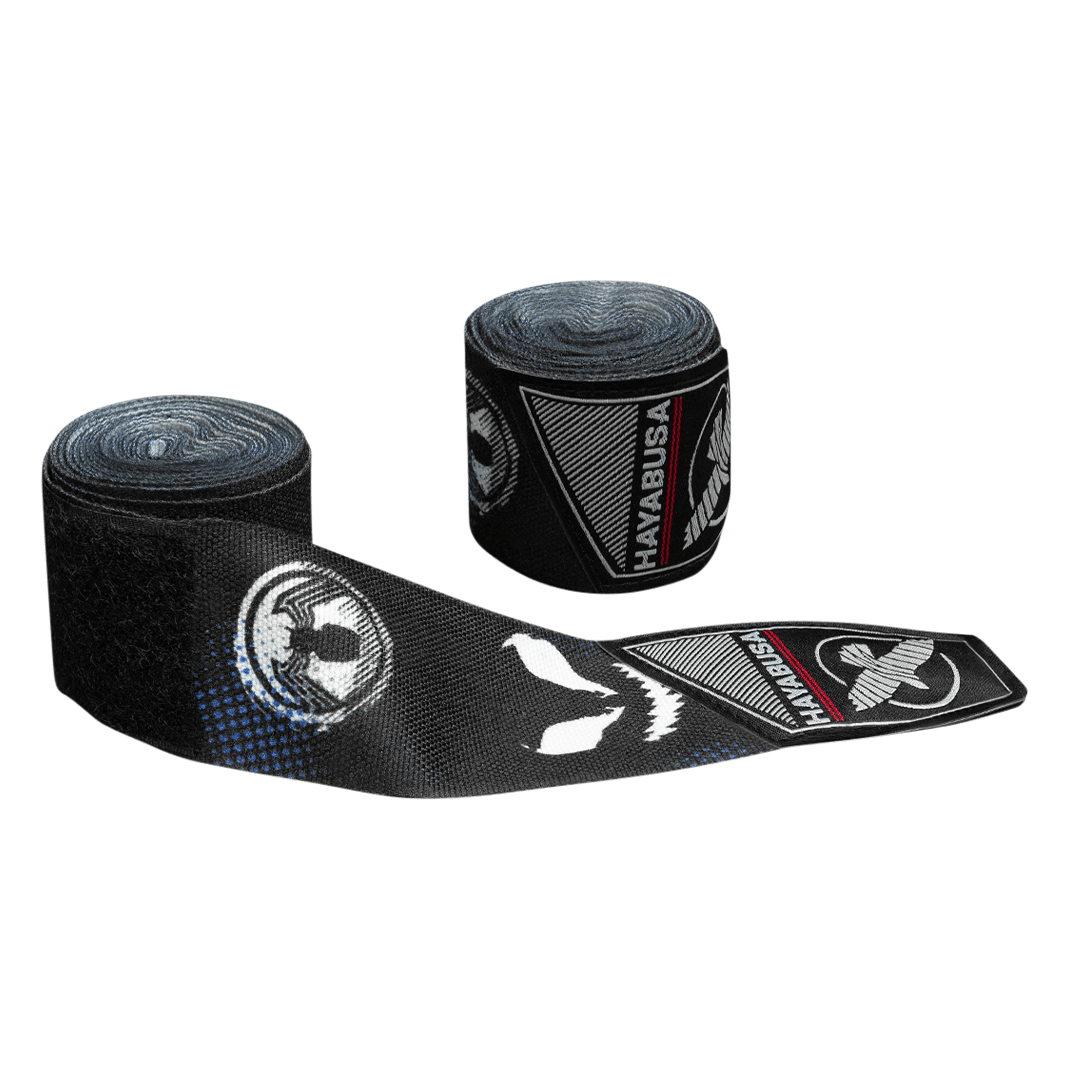 Marvel Hero Elite Hand Wraps - Image 2