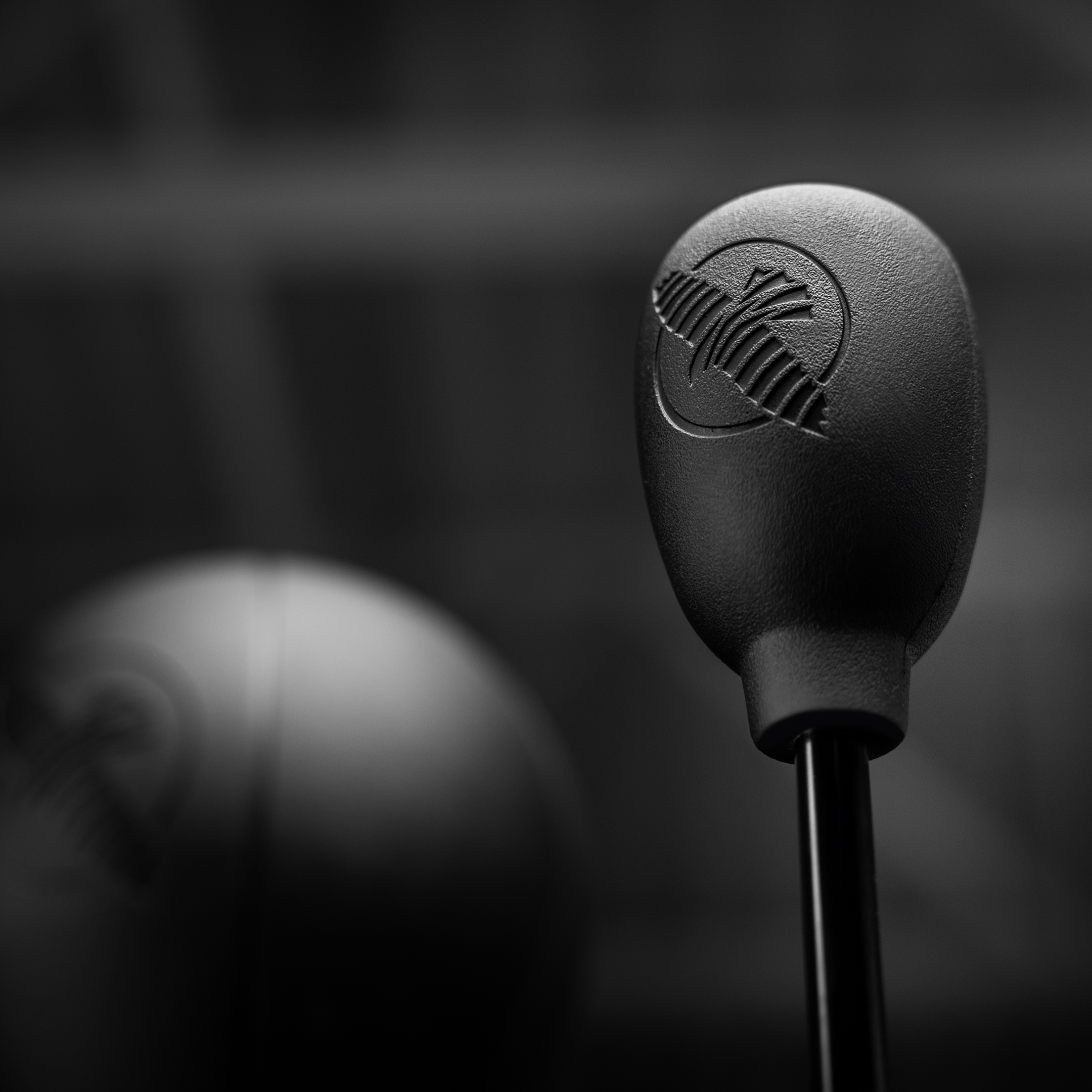 Hayabusa Quick Swap Precision Reflex Bag Top - Image 2