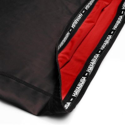 Hayabusa Geo Youth Rash Guard - Image 5