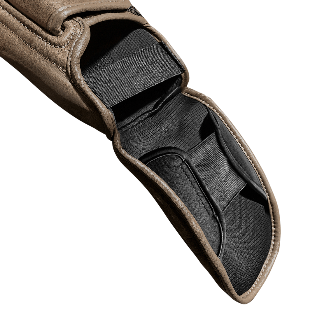 Hayabusa T3 LX Shin Guards - Image 4