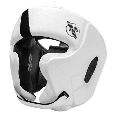 White/Black