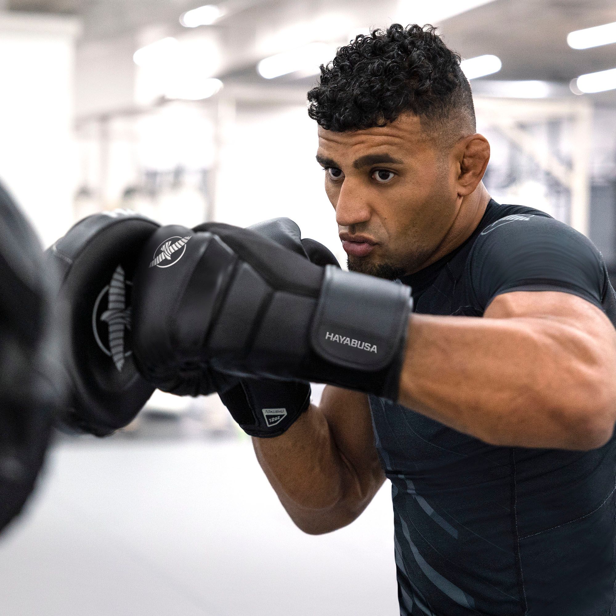 Beginner Kickboxing: Everything You Need to Know to Get Started