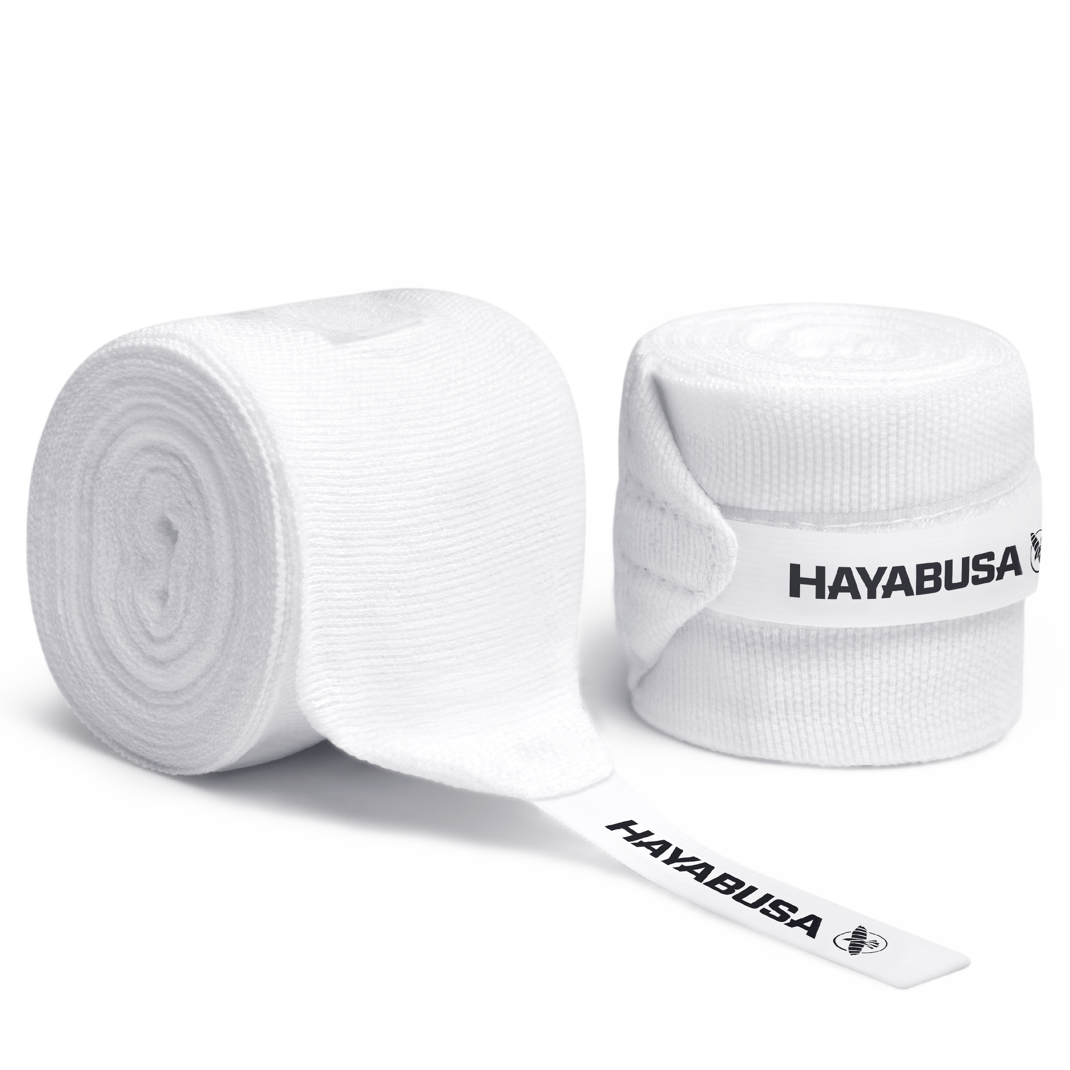 Hayabusa Gauze Boxing Hand Wraps