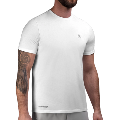 Hayabusa Men's Essential T-Shirt - Image 4
