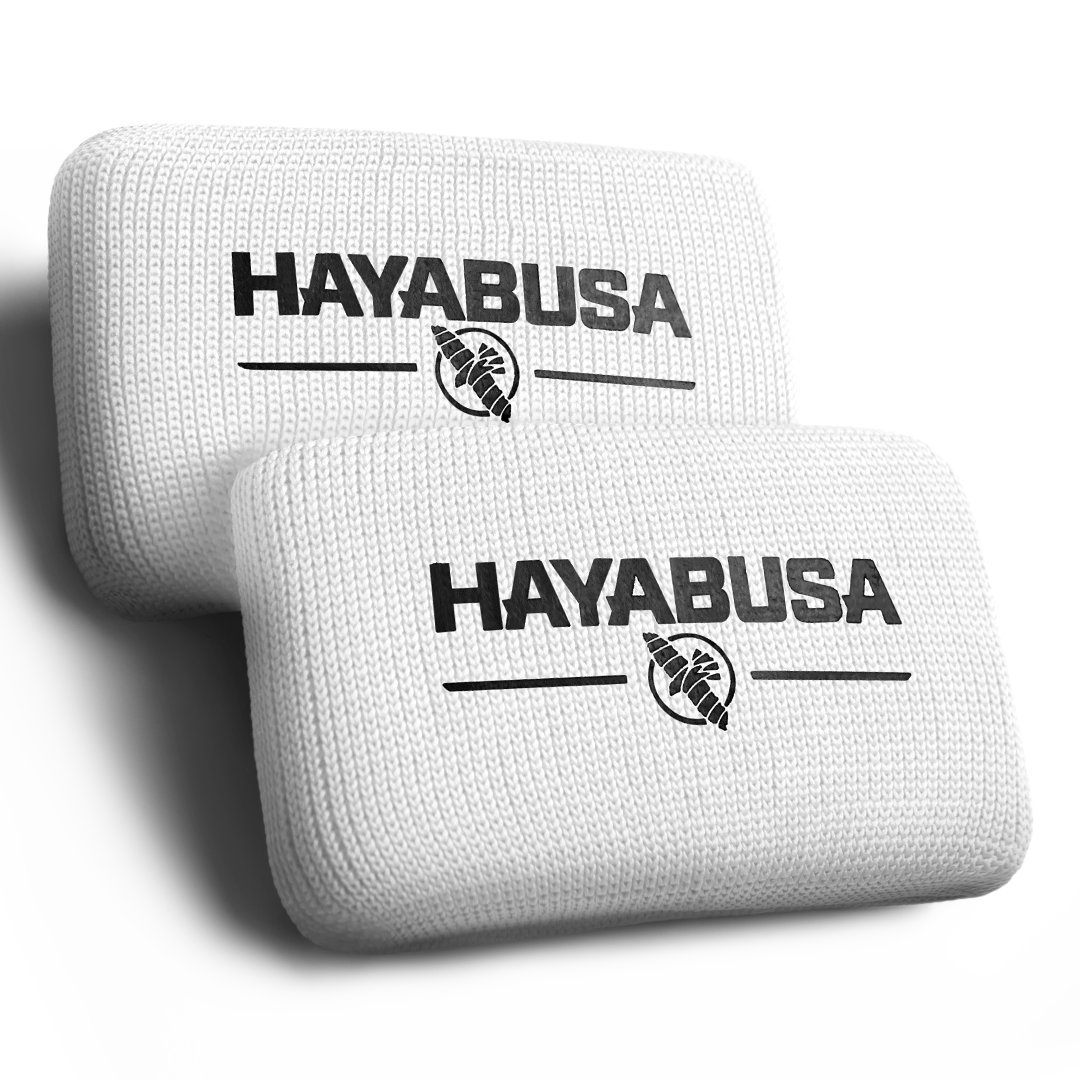 Hayabusa Boxing Knuckle Guards - Image 1