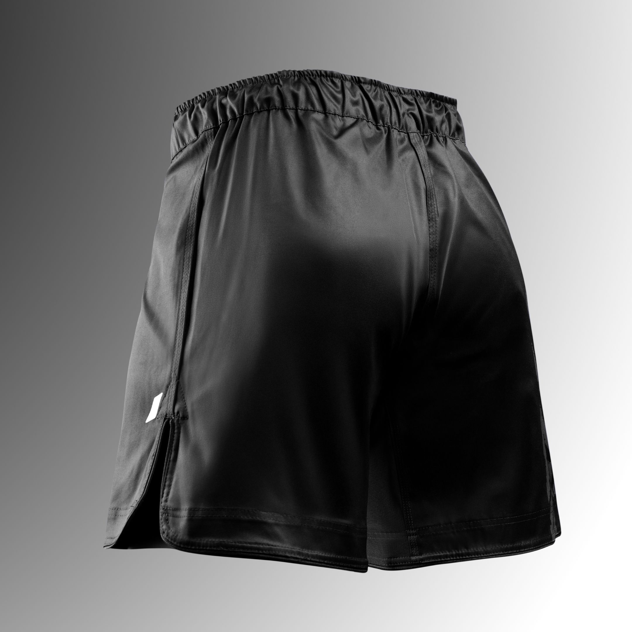 Hayabusa Men’s Apex Full-Length Fight Shorts - Image 2