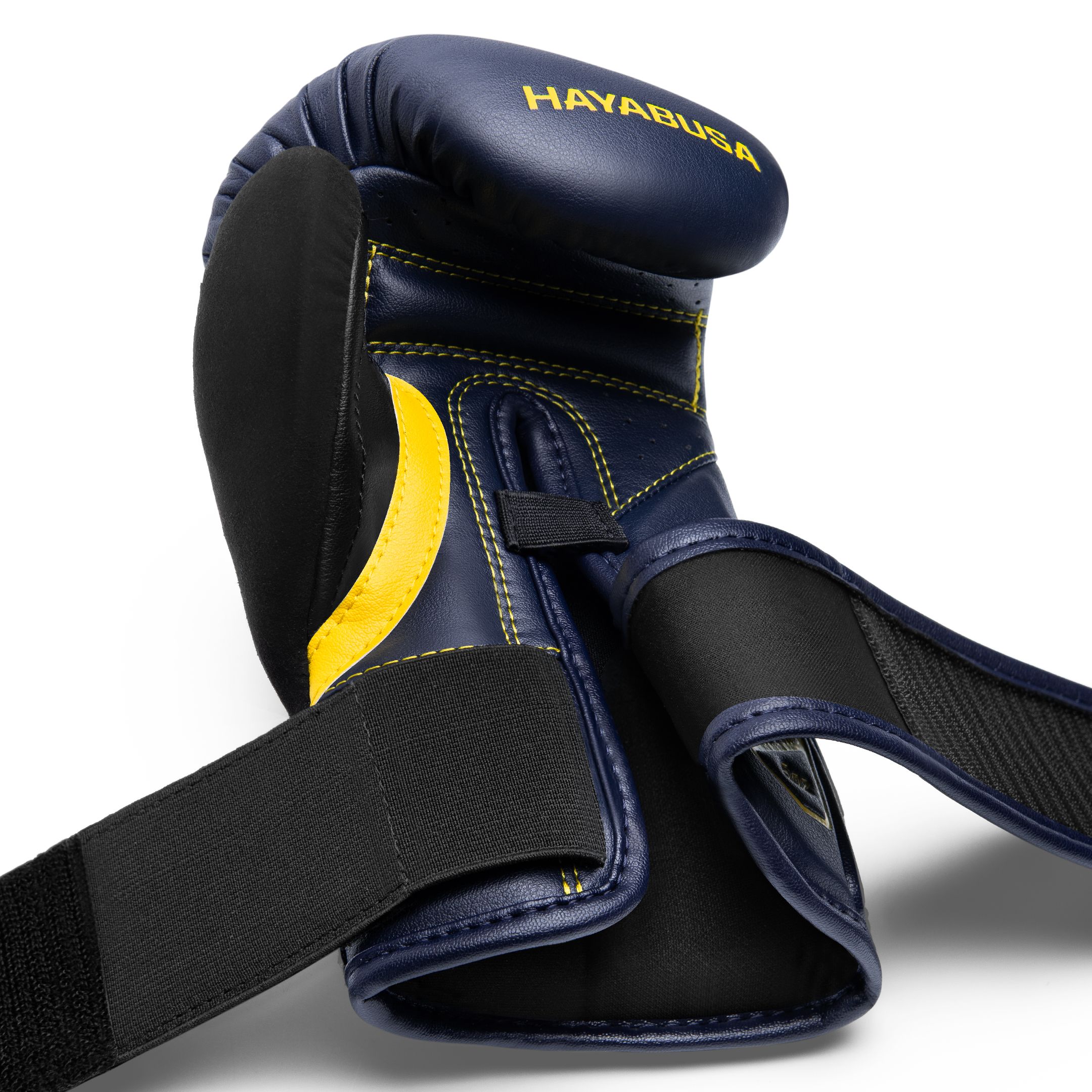 Hayabusa T3 Kids Boxing Gloves - Image 3