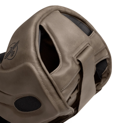 Hayabusa T3 LX Headgear - Image 3