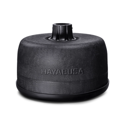 Hayabusa XL Quick Swap Base