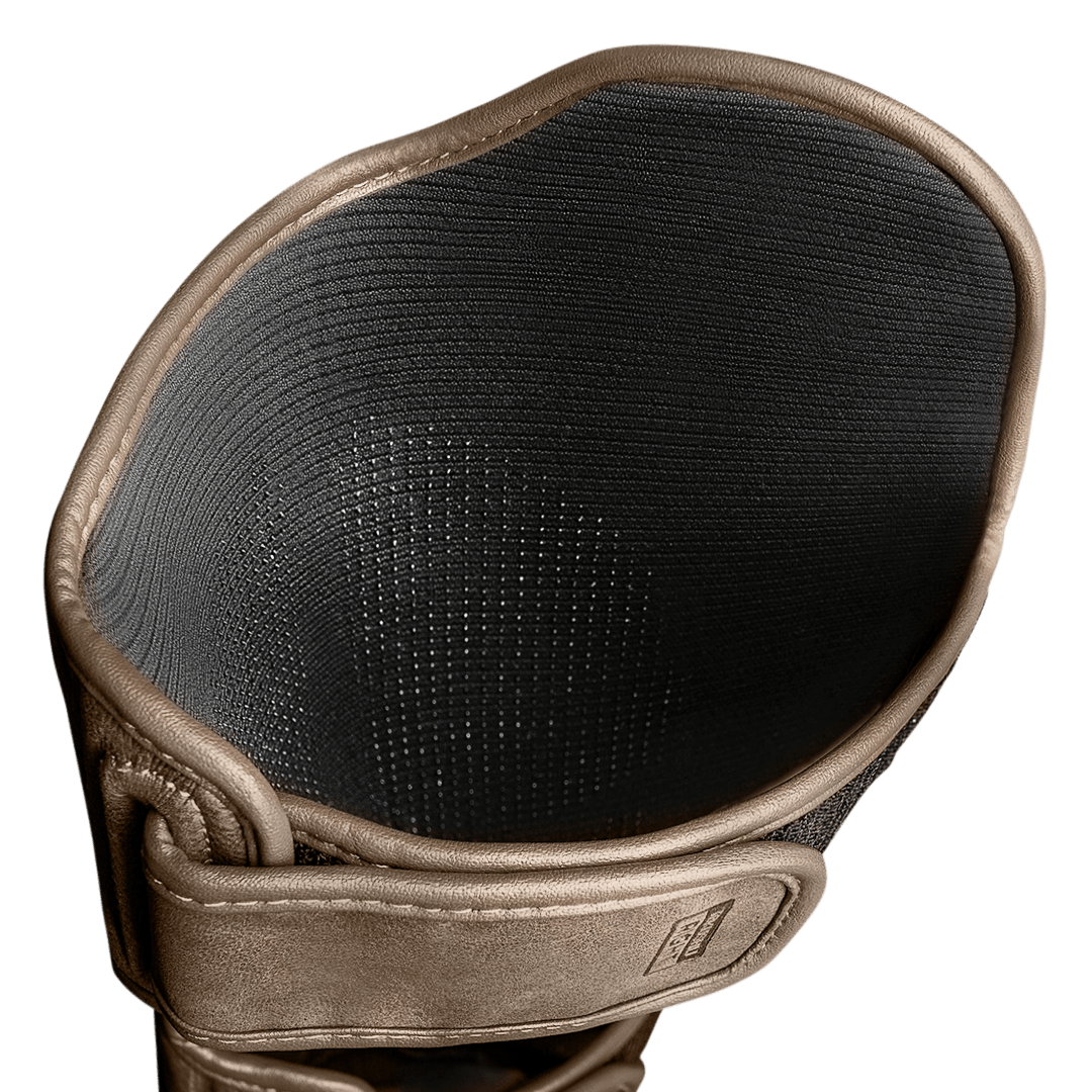 Hayabusa T3 LX Shin Guards - Image 2