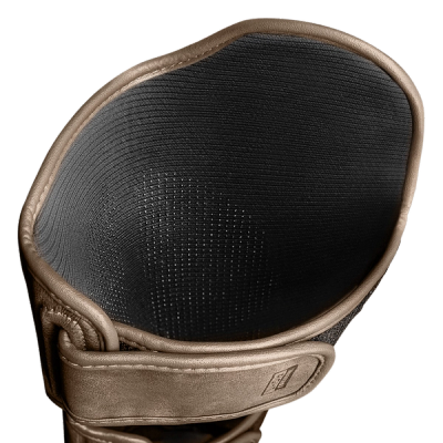 Hayabusa T3 LX Shin Guards - Image 2