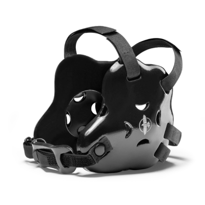Hayabusa Wrestling Headgear