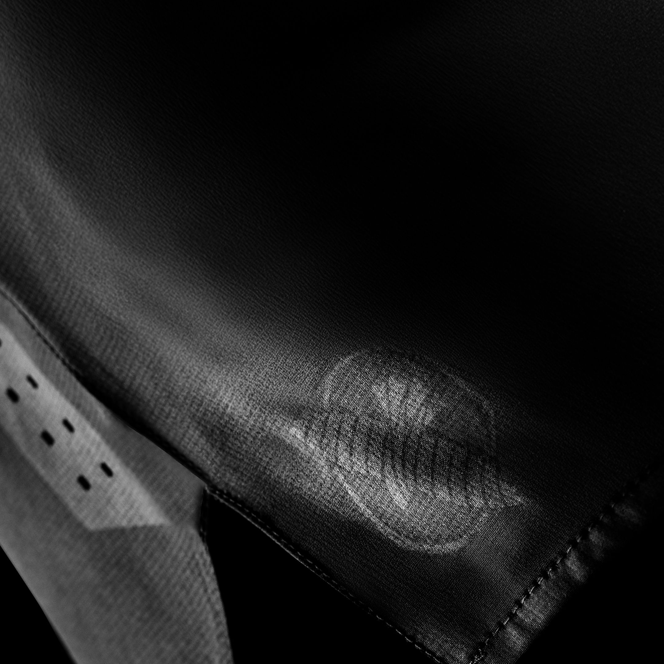 Men’s Core Grappling Shorts - Image 5