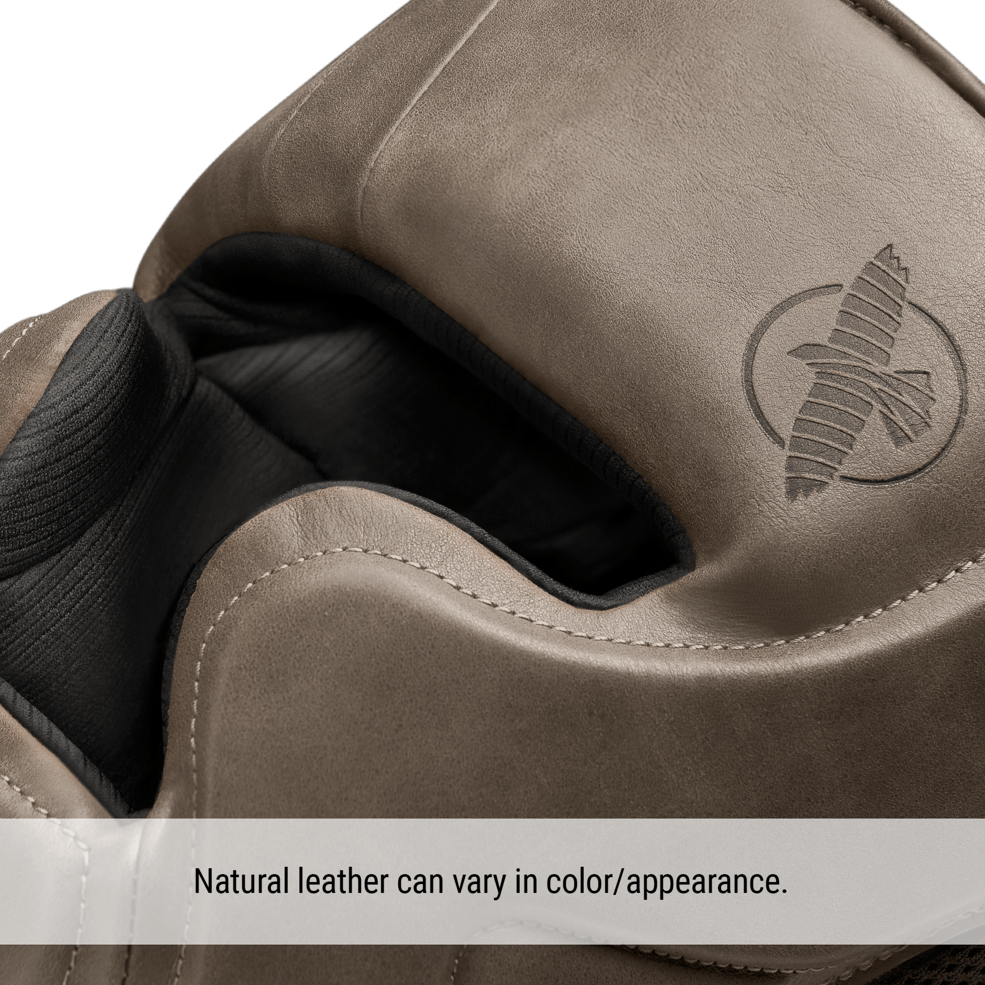 Hayabusa T3 LX Headgear - Image 5