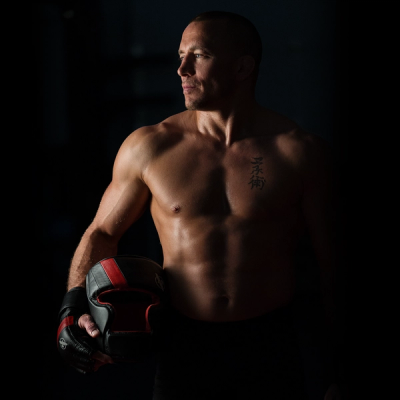 MMA Training Gloves Drill Matrix: Which Gloves Should You Use for Bag Work, Sparring, Grappling & Pad Training?