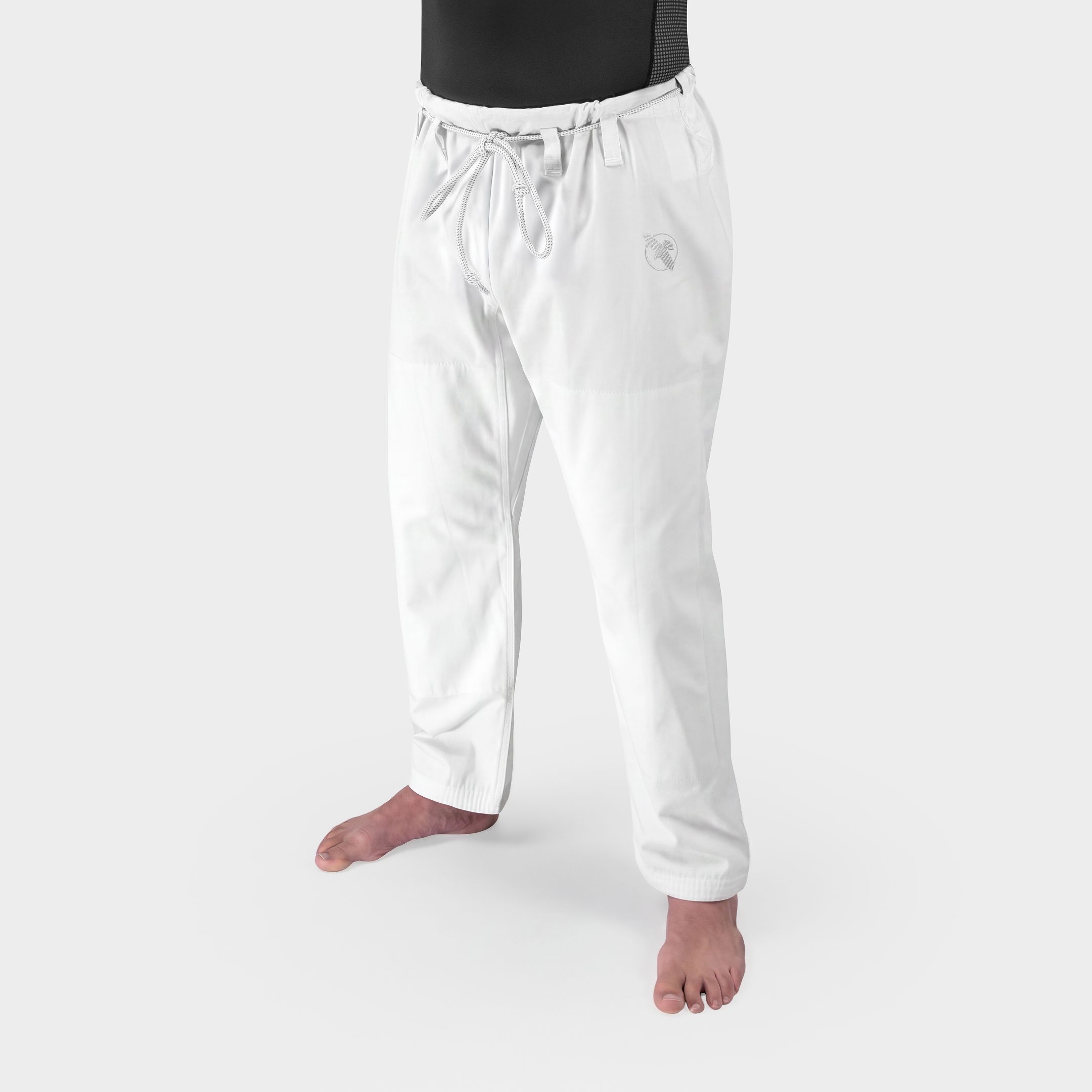 Hayabusa Core Twill Gi Pants - Image 3