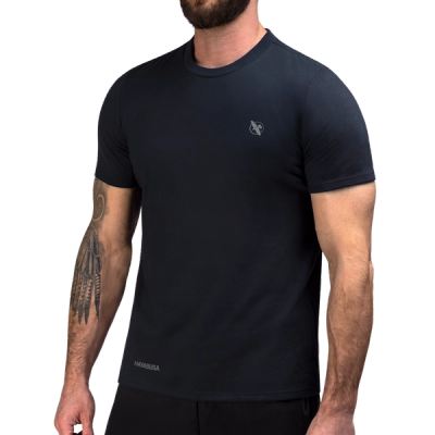Hayabusa Men's Essential T-Shirt