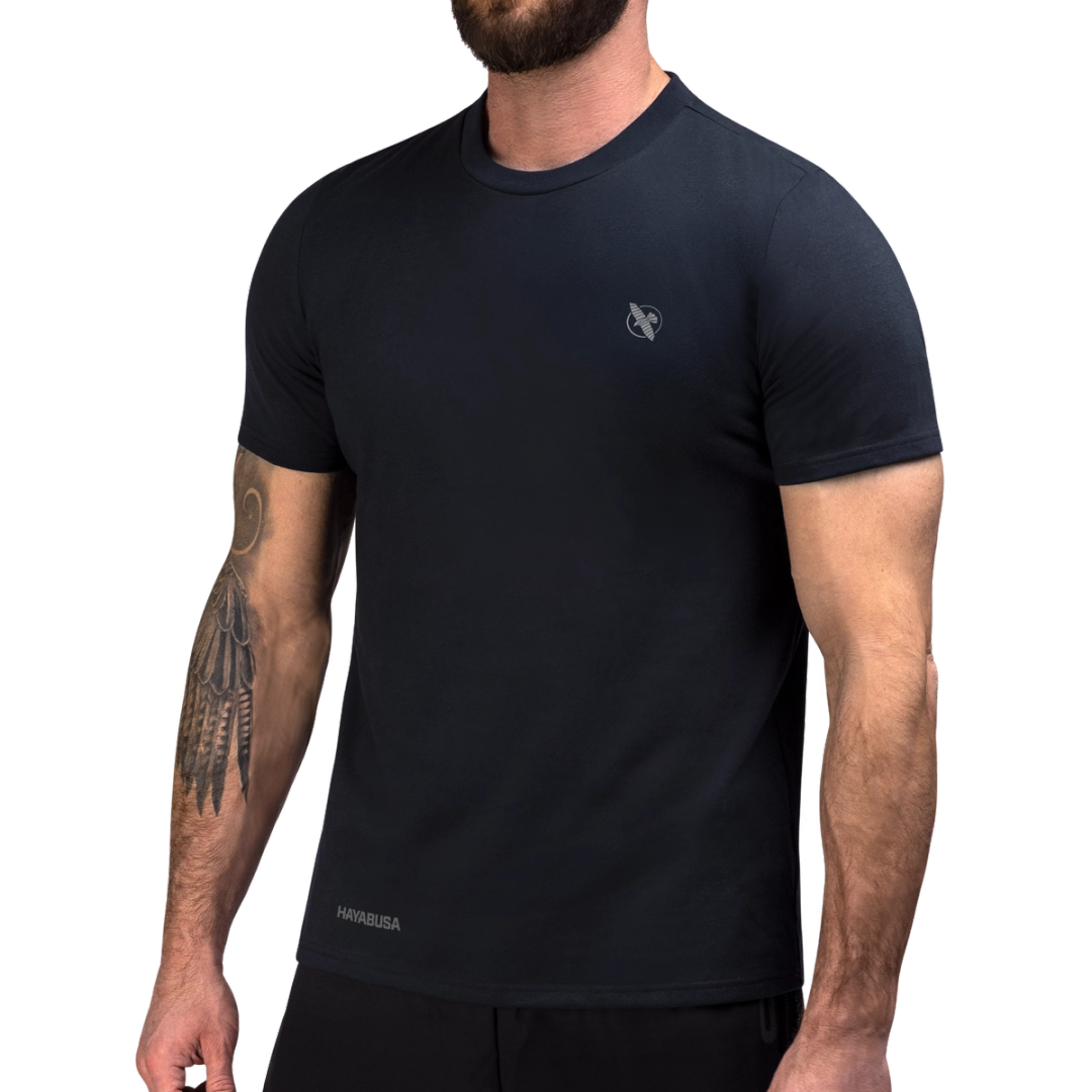 Hayabusa Men's Essential T-Shirt