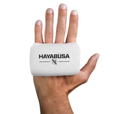 Hayabusa Boxing Knuckle Guards - Image 3