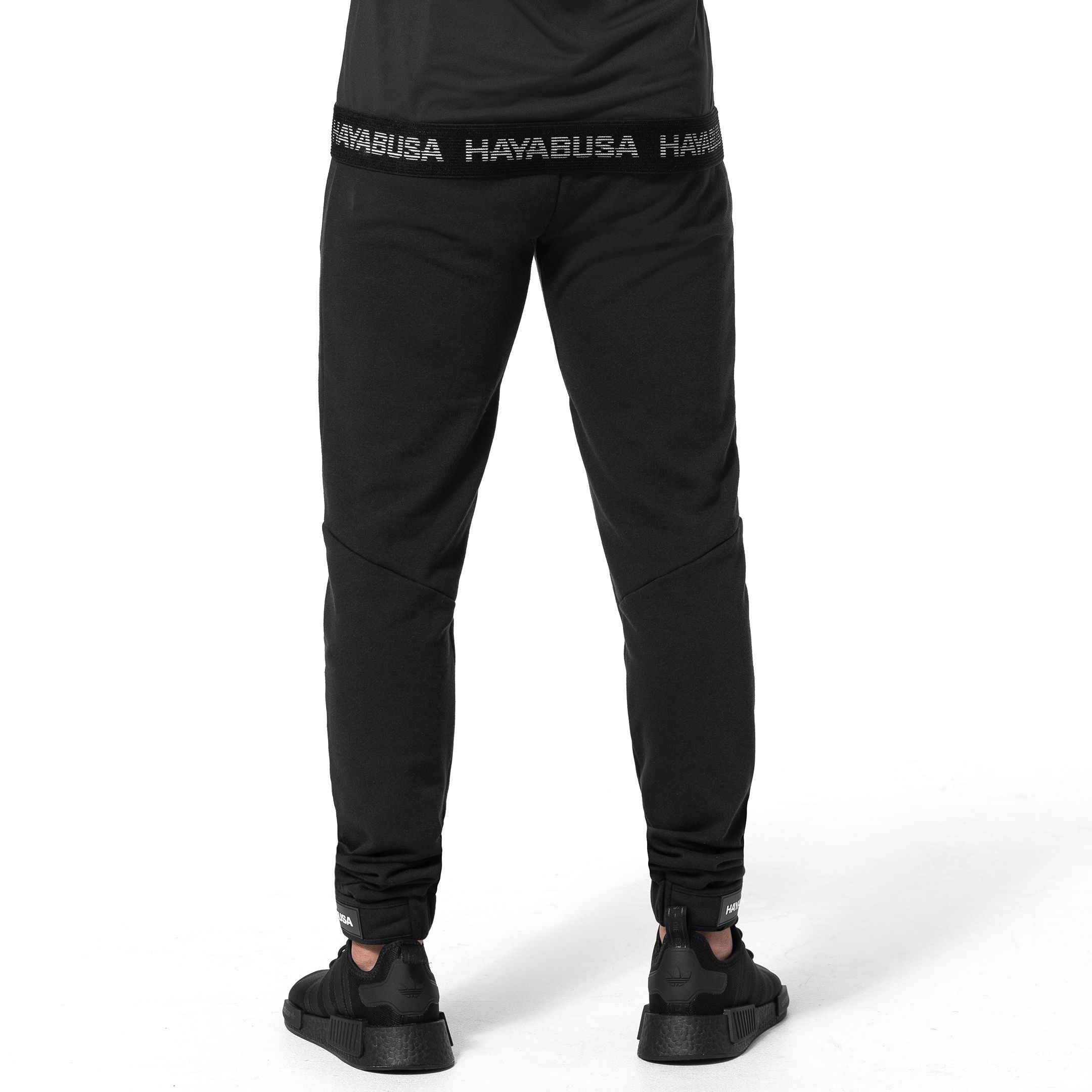 Hayabusa Men’s Athletic Joggers - Image 2