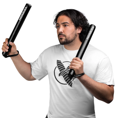 Hayabusa Boxing Training Sticks - Image 6