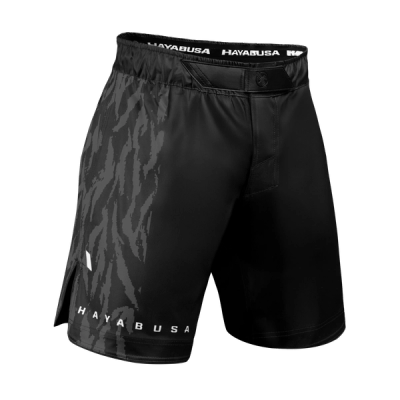 View bundle image 1 of 5