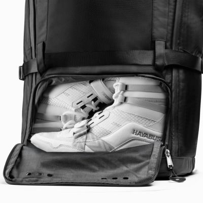Hayabusa Airstream Athletic Backpack - Image 4