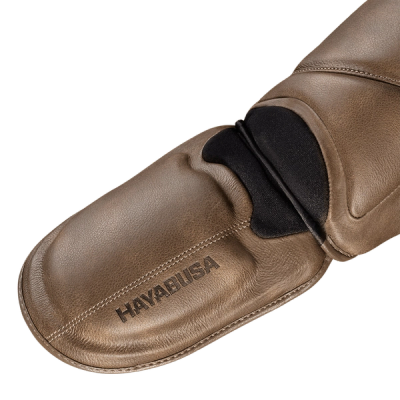 Hayabusa T3 LX Shin Guards - Image 5