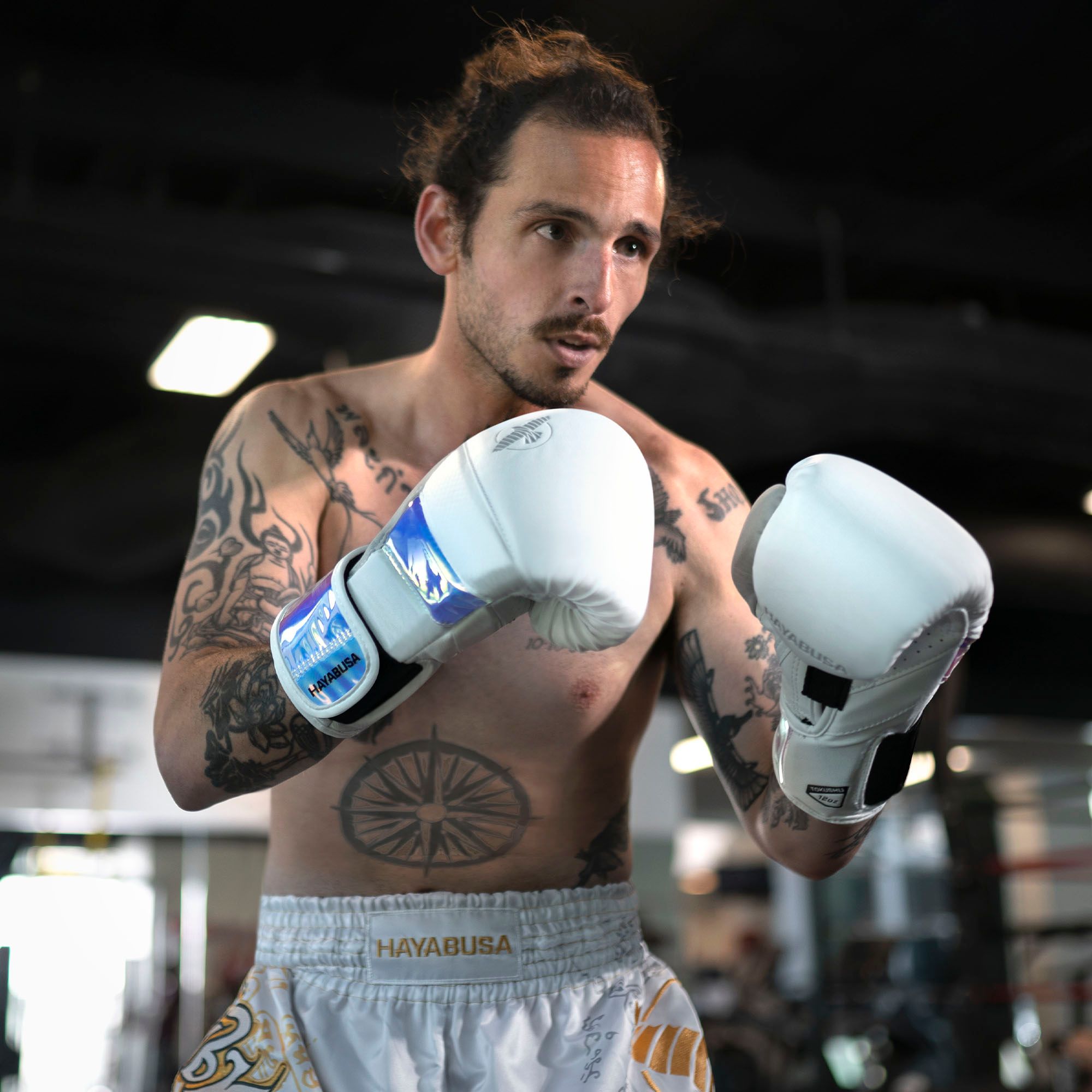 Top 10 Essential Muay Thai Apparel Items for 2024