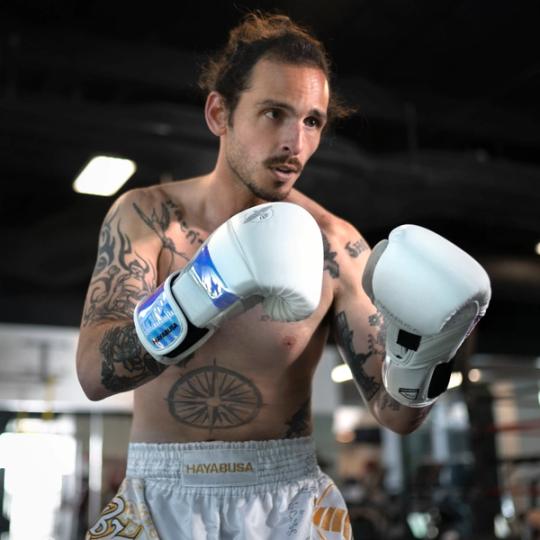 Top 10 Essential Muay Thai Apparel Items for 2024