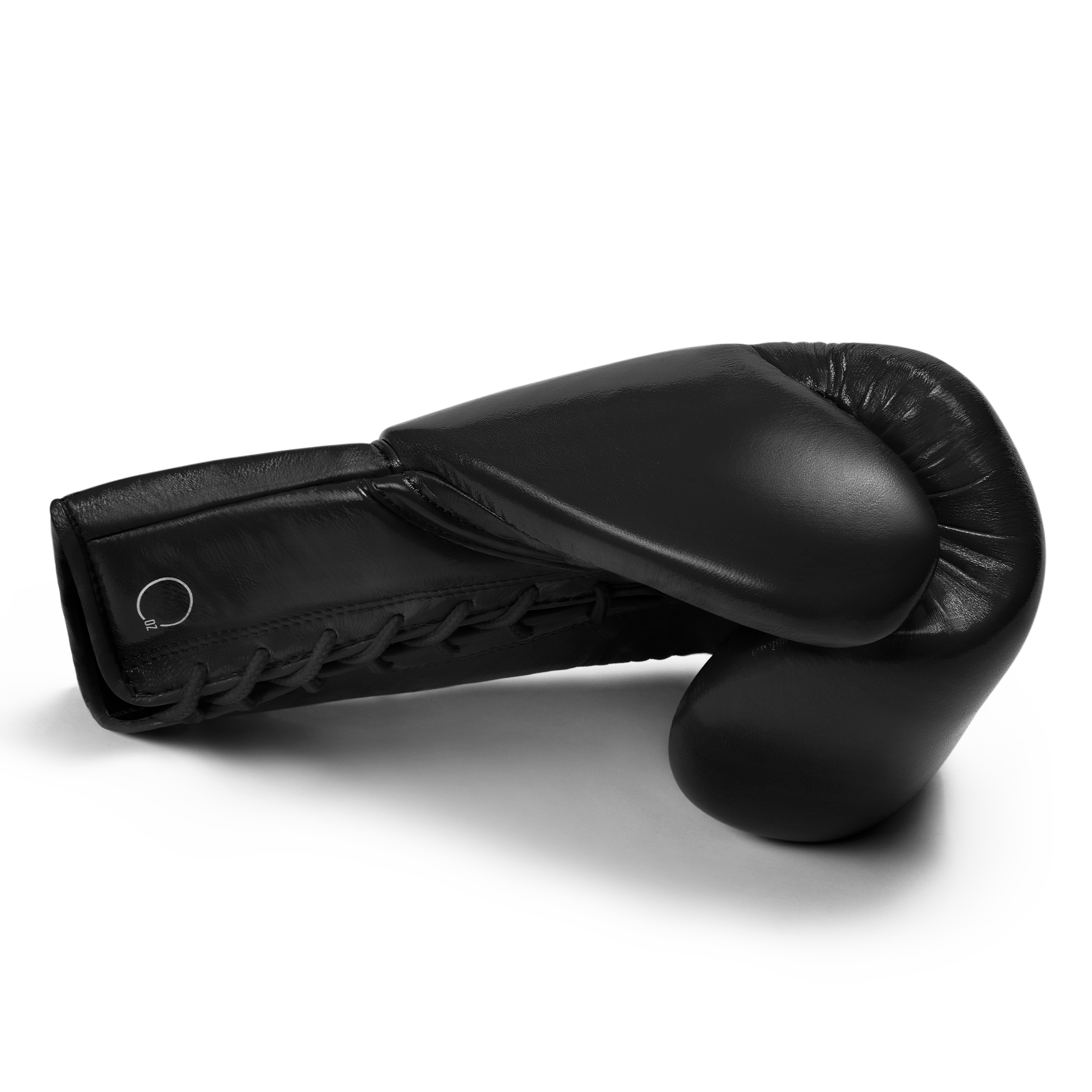 Hayabusa Pro Lace Boxing Gloves - Image 5