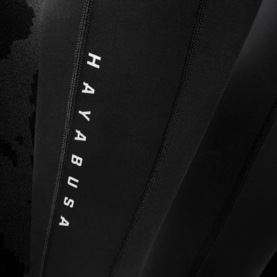 Hayabusa Women's Apex Leggings - Image 6