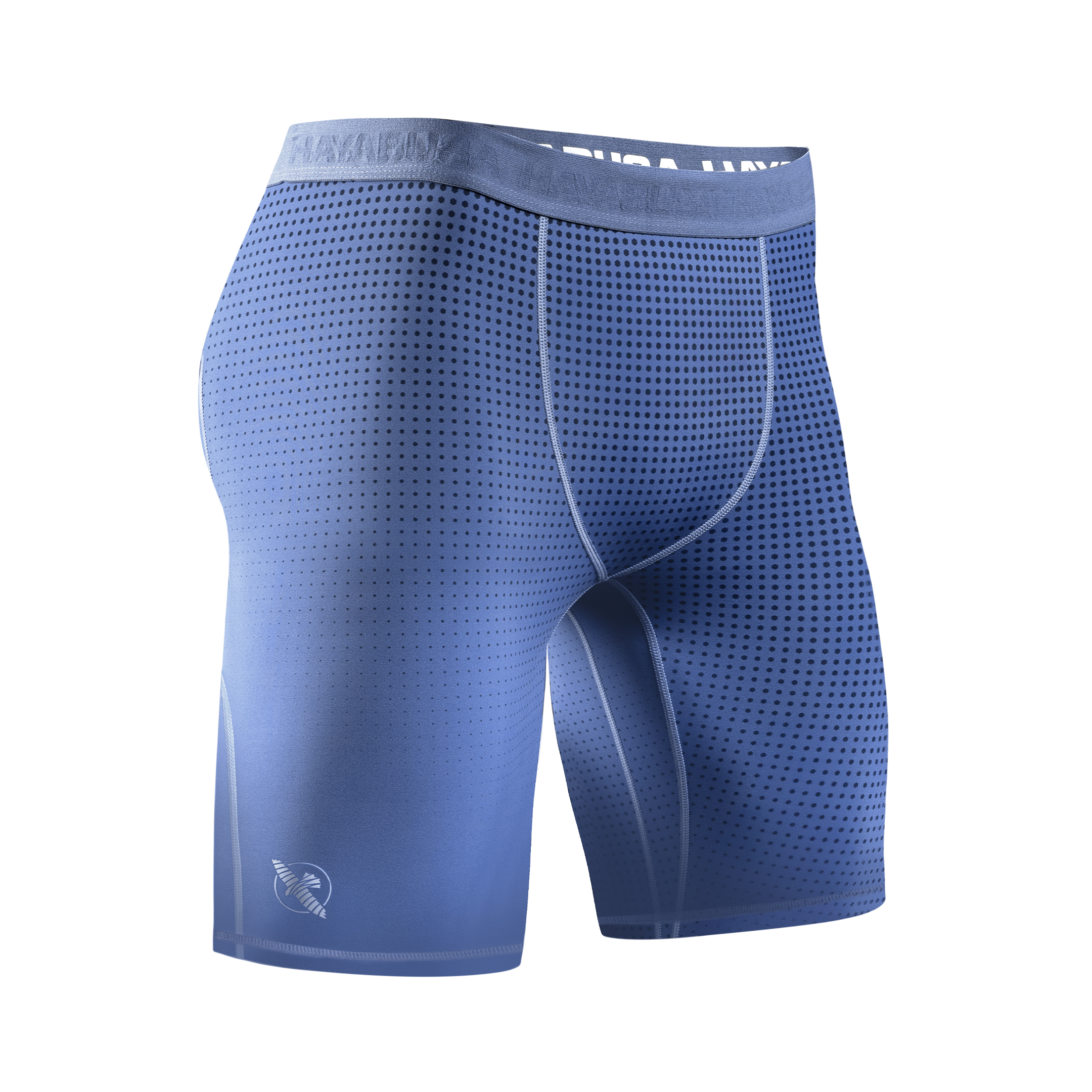 Hayabusa Men’s Core Vale Tudo Shorts