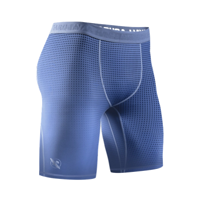 Hayabusa Men’s Core Vale Tudo Shorts