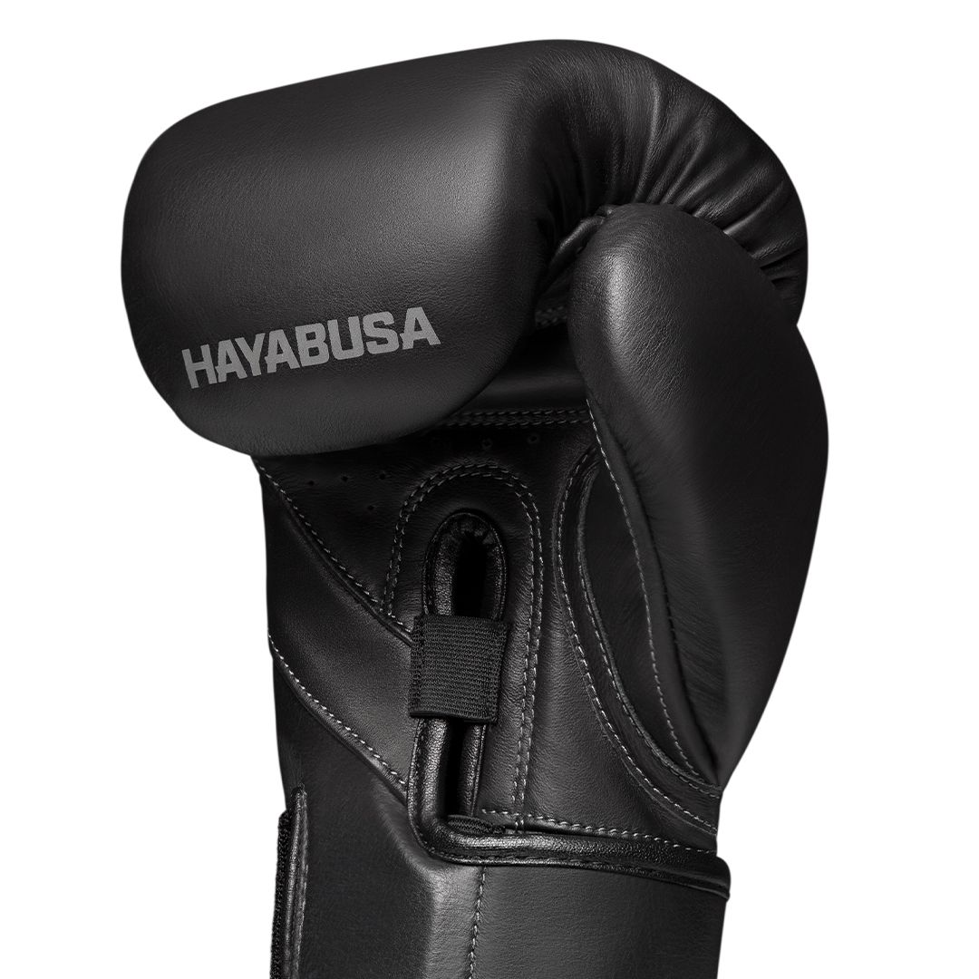 T3 Kanpeki Boxing Gloves - Image 5