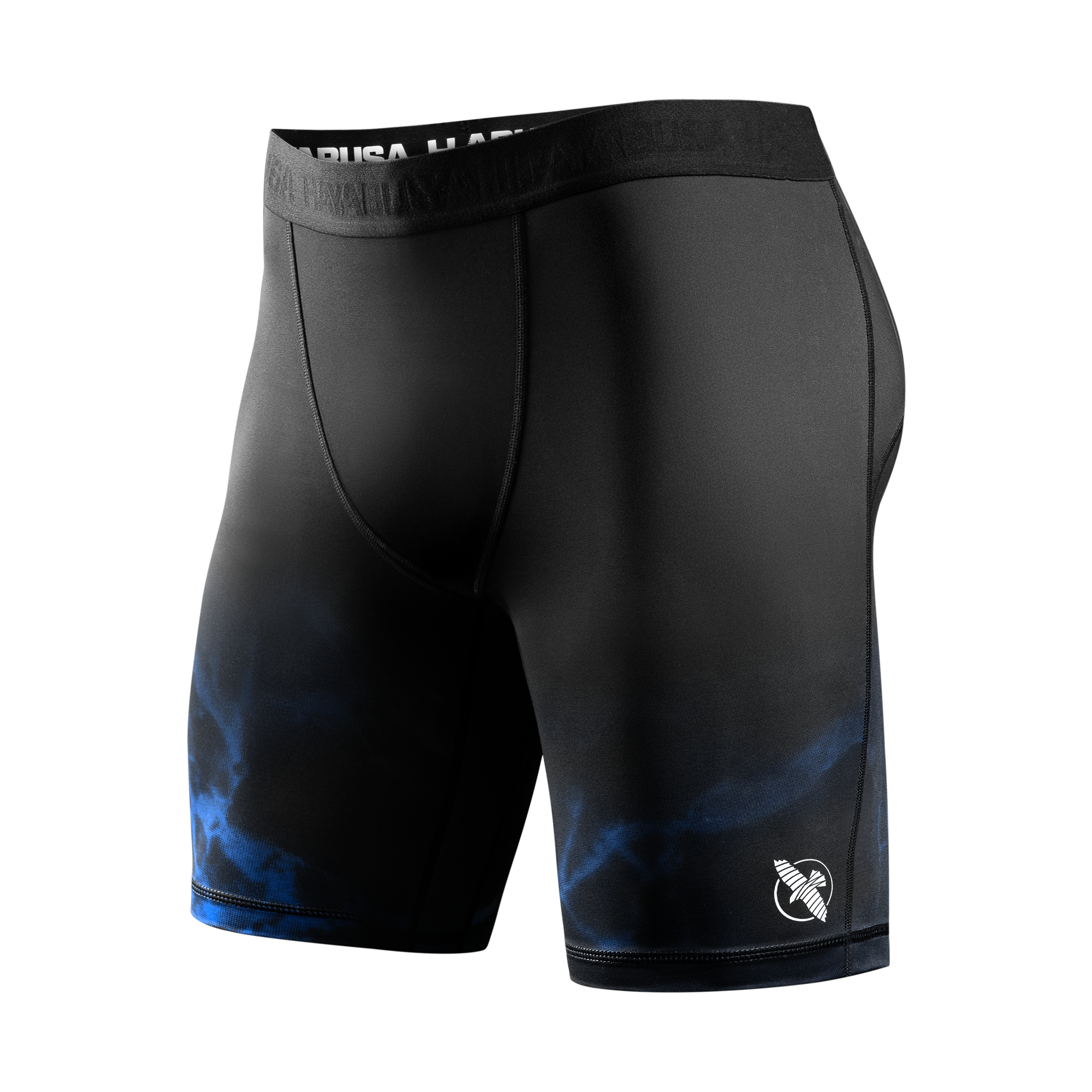 UFC BJJ Men’s Vale Tudo Shorts