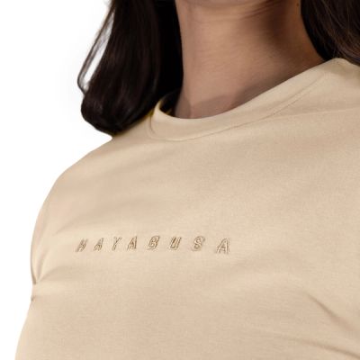 Hayabusa Unisex Essential Long Sleeve T-Shirt - Image 6