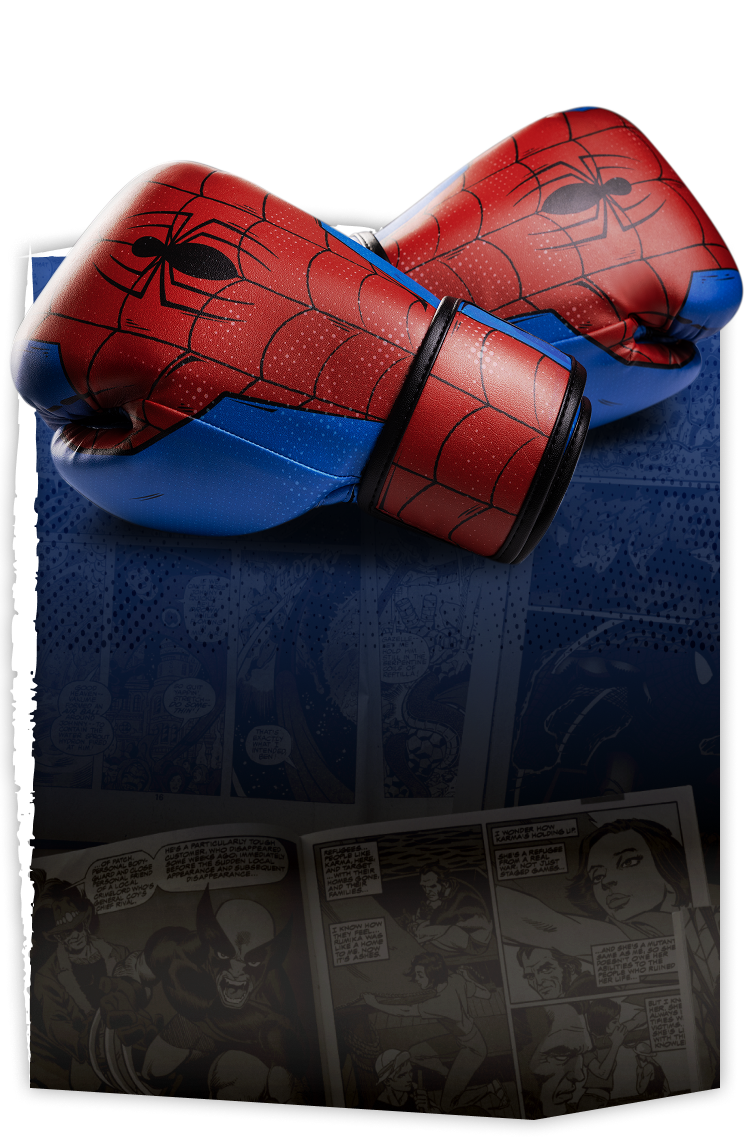 A New Chapter Awaits