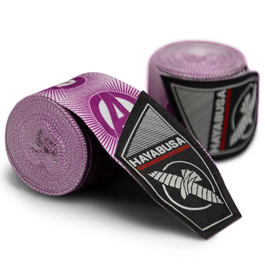 Marvel Hero Elite Hand Wraps
