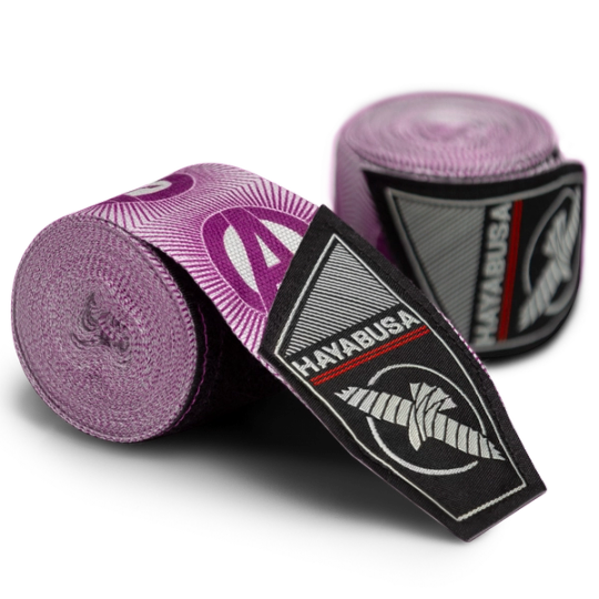 Marvel Hero Elite Hand Wraps