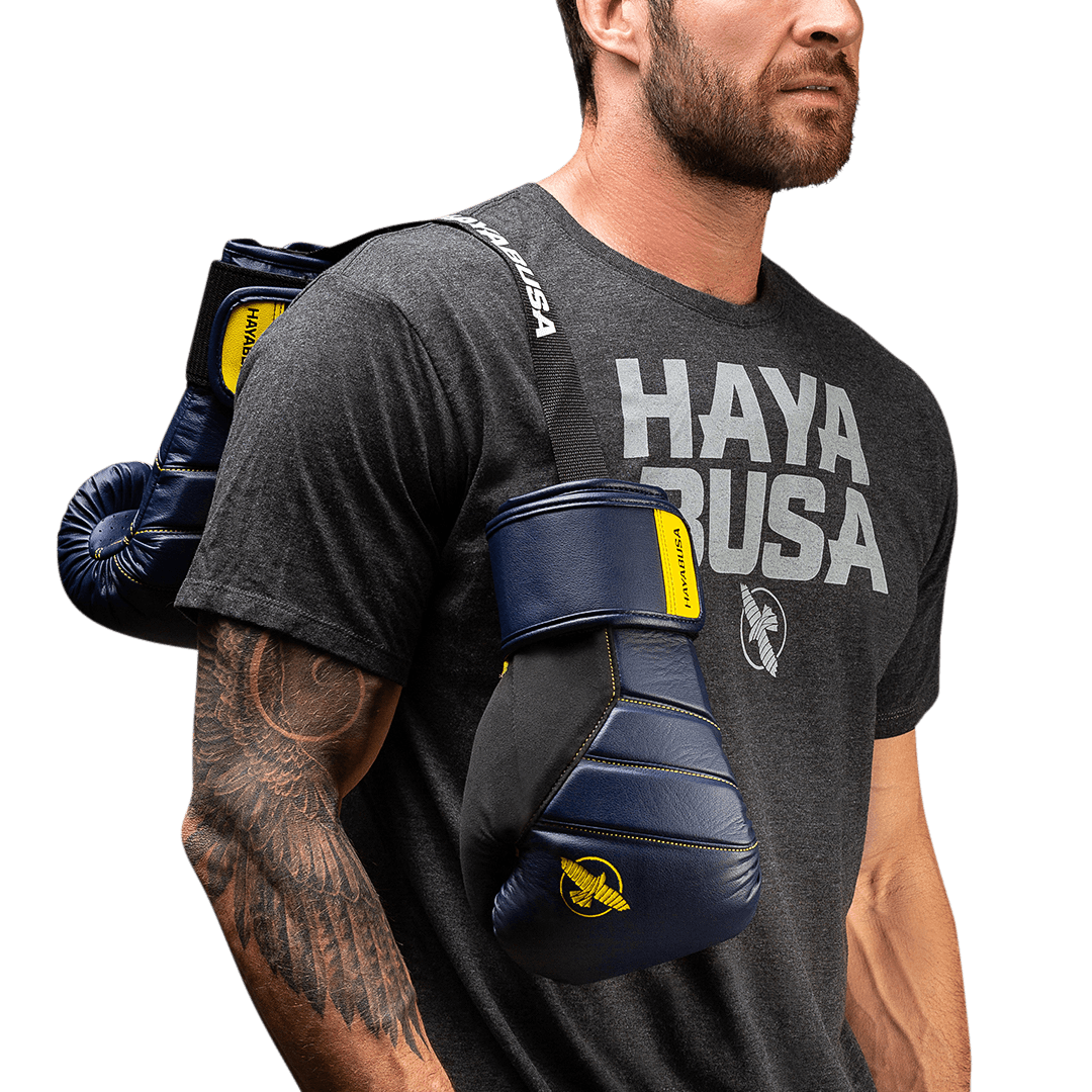 Hayabusa Glove Deodorizer - Image 4