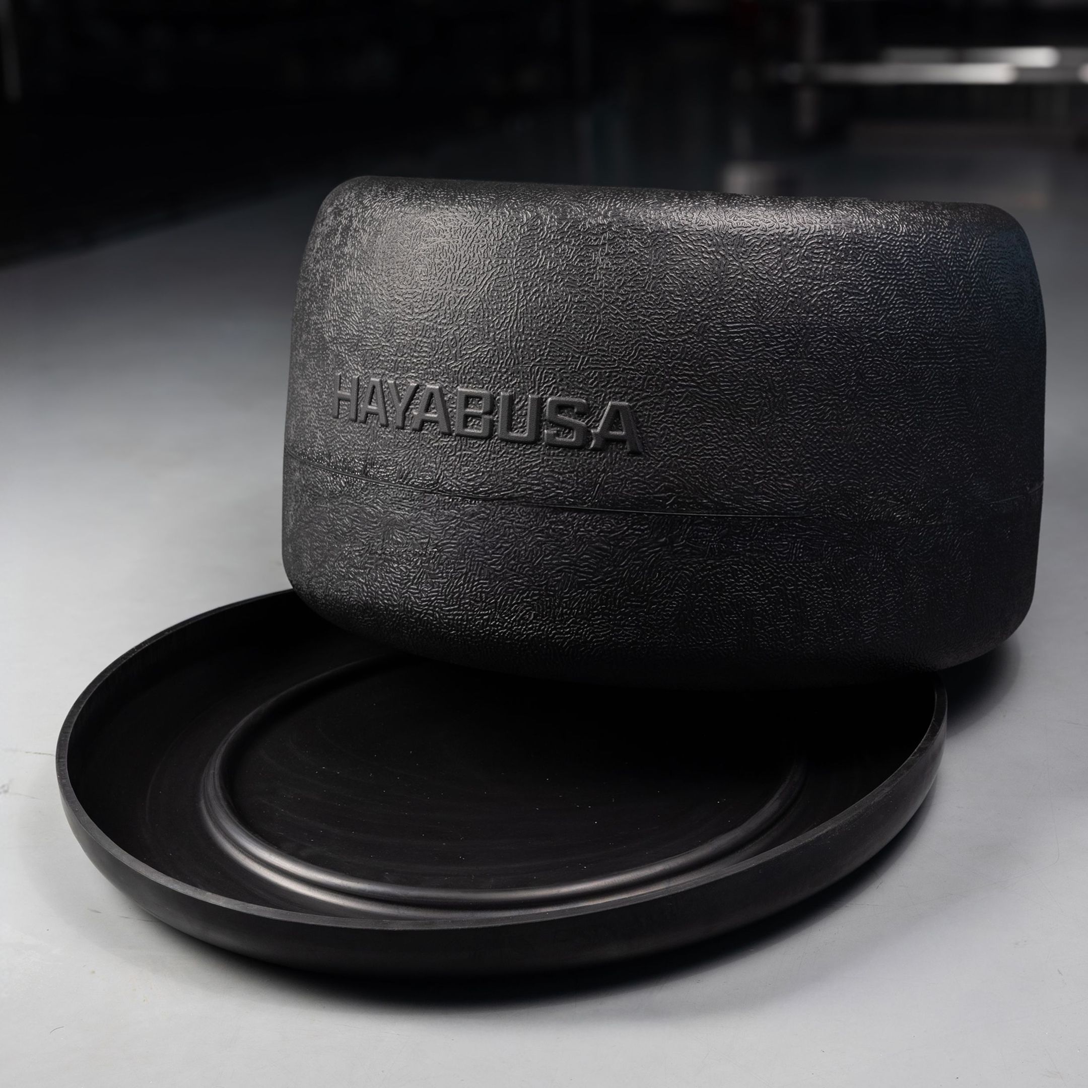 Hayabusa XL Quick Swap Base - Image 3