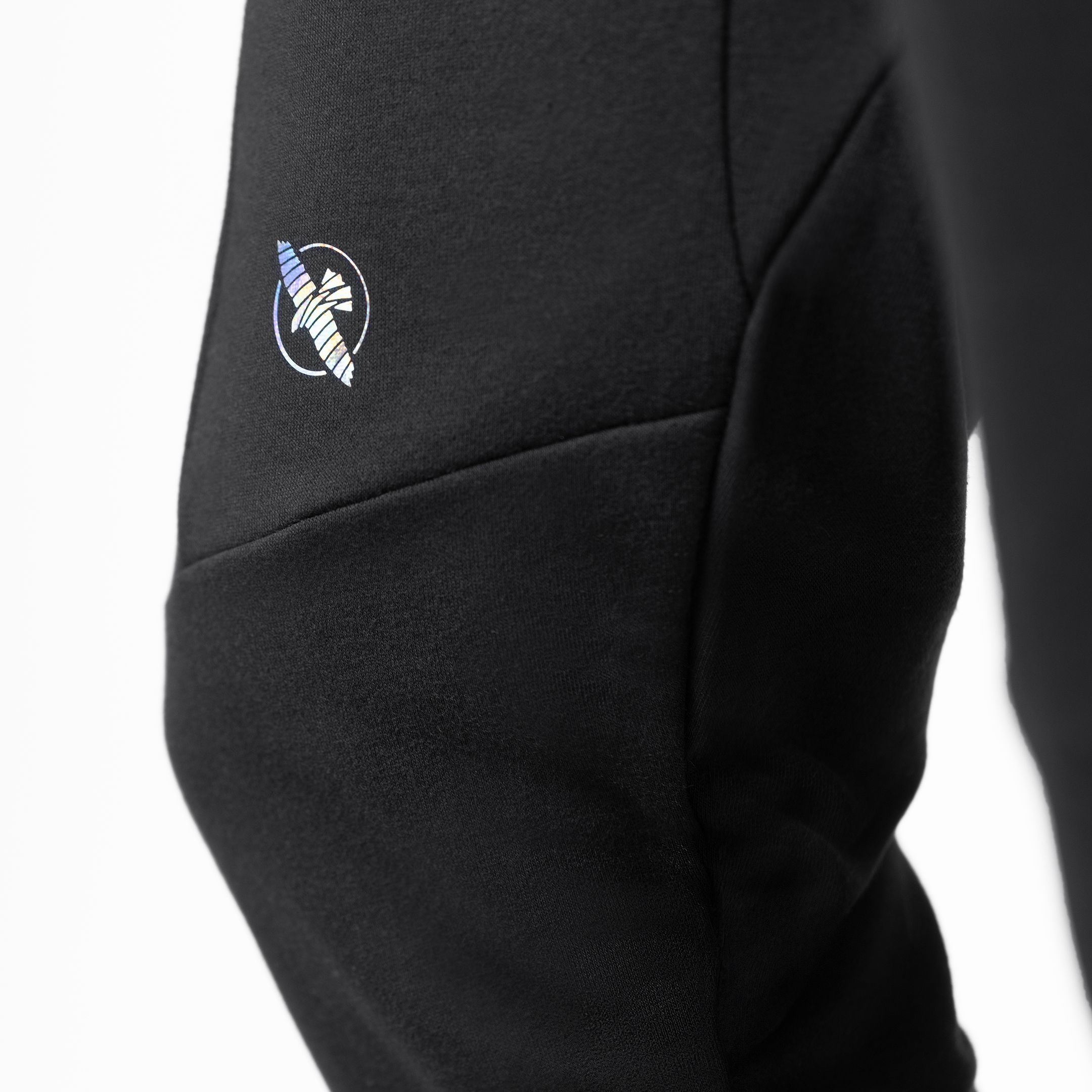 Hayabusa Men’s Athletic Joggers - Image 4
