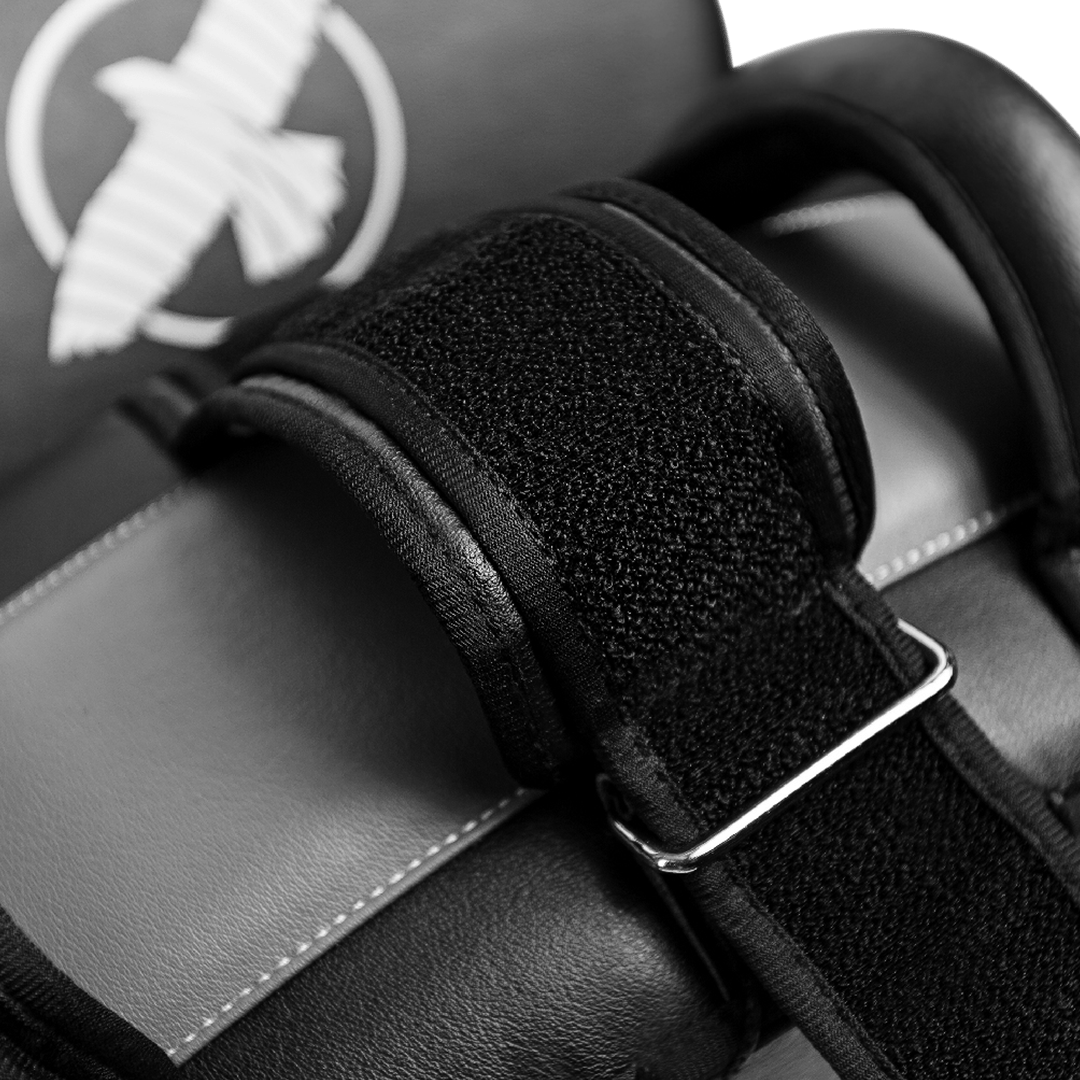 PTS3 Thai Pads - Image 5