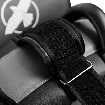 PTS3 Thai Pads - Image 5