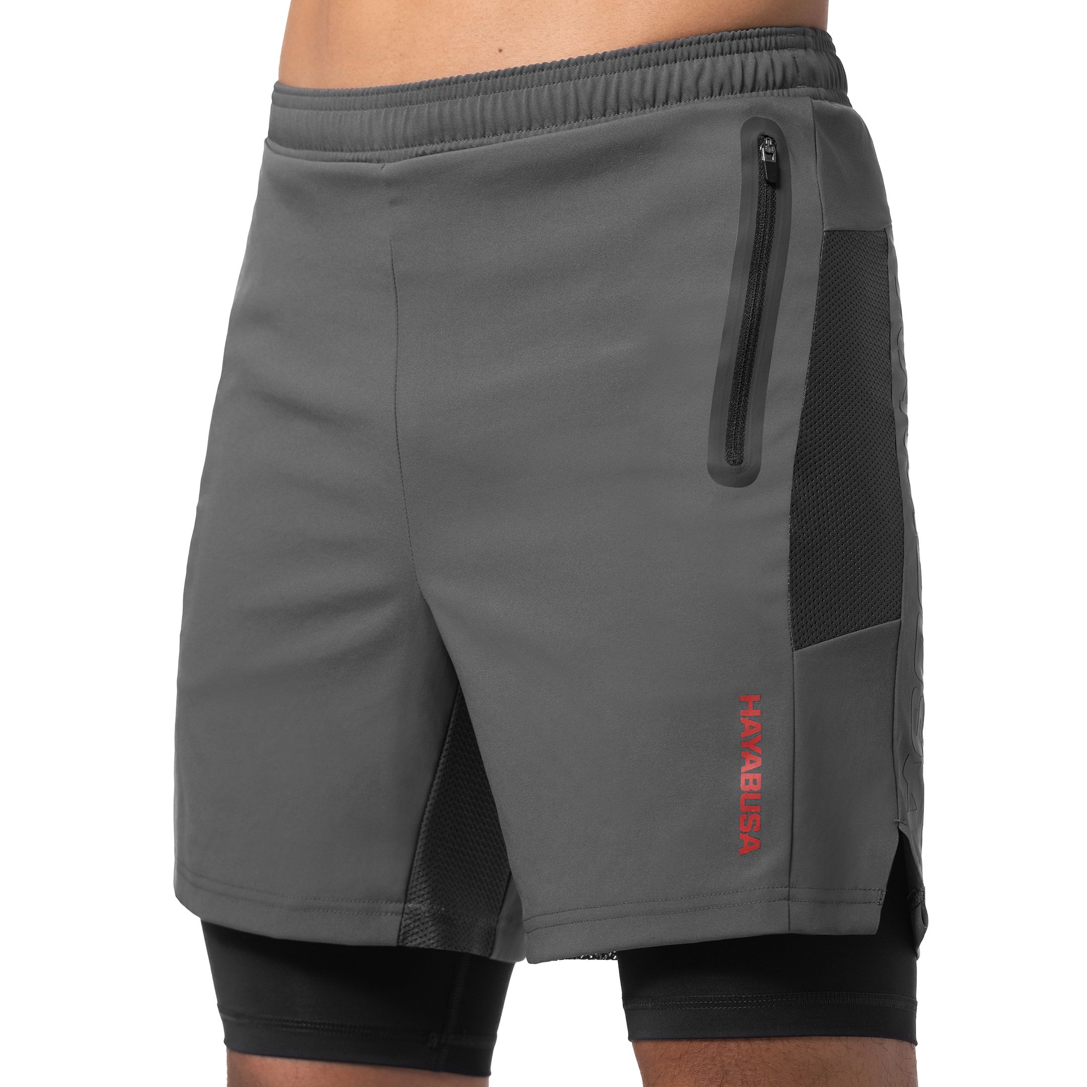 Hayabusa Summer Sale | Hayabusa Canada