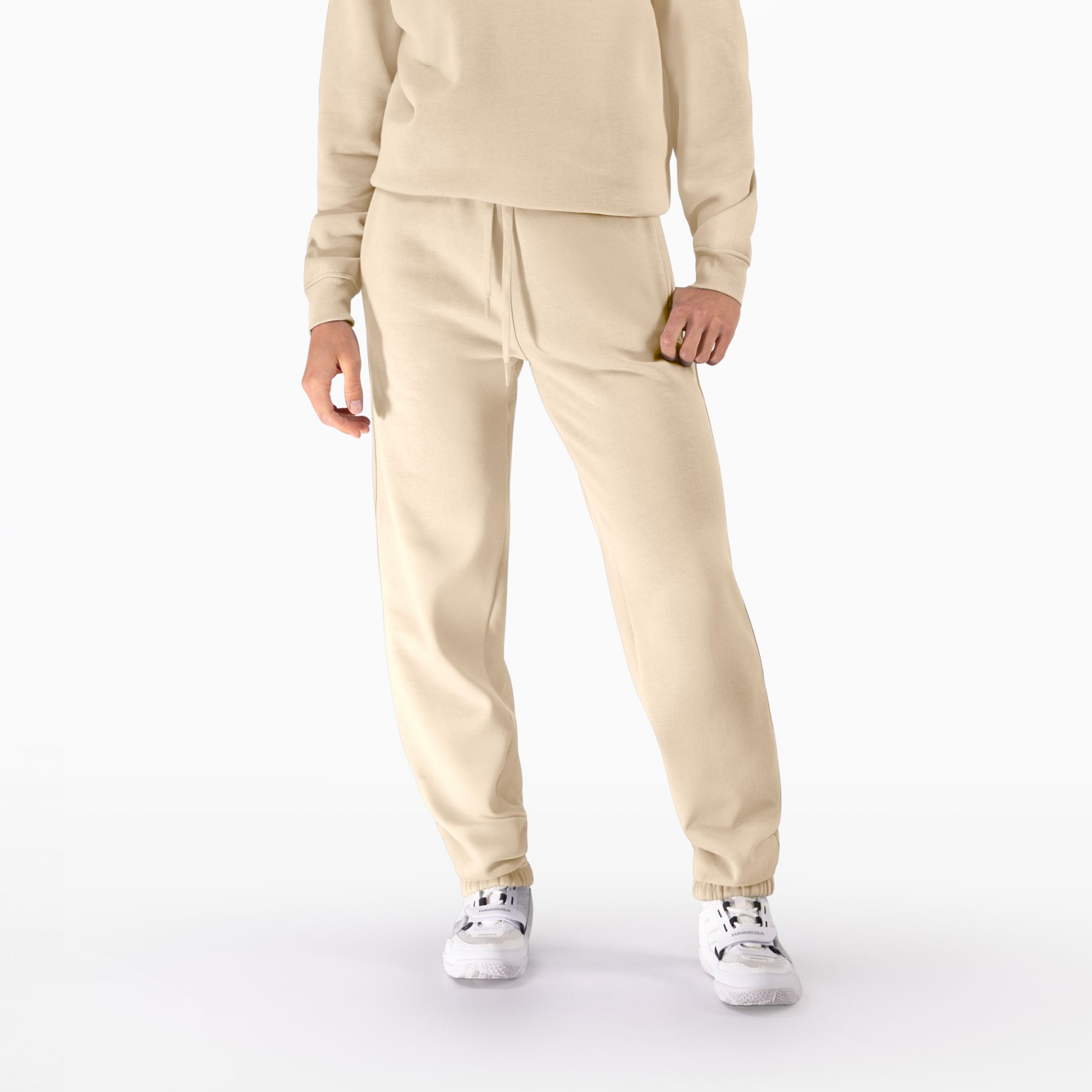Hayabusa Essential Sweatpants - Image 2