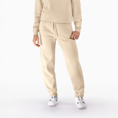 Hayabusa Unisex Essential Sweatpants - Image 2