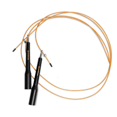 Hayabusa Speed Jump Rope